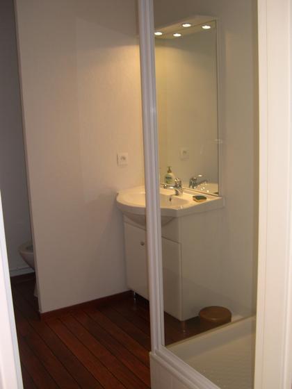 F2 Le Lavezzi Apartment อฌักซิโอ้ ภายนอก รูปภาพ